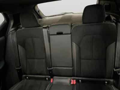 Volvo XC40 B4 R-Design / Essence (2021) - Photo 13