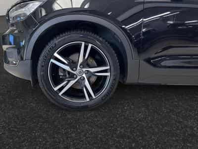 Volvo XC40 B4 R-Design / Essence (2021) - Photo 14