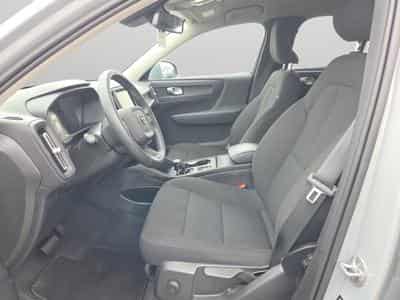 Volvo XC40 B3 Core / Essence (2023) - Photo 10