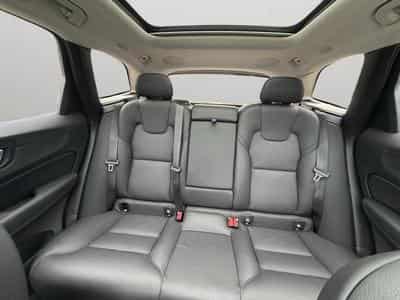 Volvo XC60 T8 Ultra Bright / Hybride (2024) - Photo 13