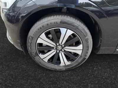 Volvo XC60 T8 Ultra Bright / Hybride (2024) - Photo 14