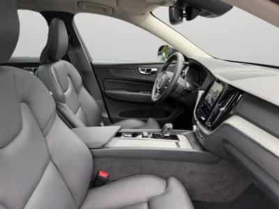 Volvo XC60 T8 Ultra Bright / Hybride (2024) - Photo 15