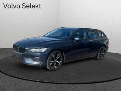 Volvo V60 B4 Core / Essence (2025) - Foto 1