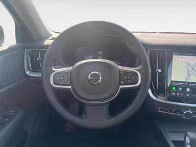 Volvo V60 B4 Core / Essence (2025) - Foto 12