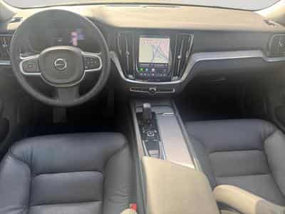 Volvo V60 B4 Core / Essence (2025) - Foto 3