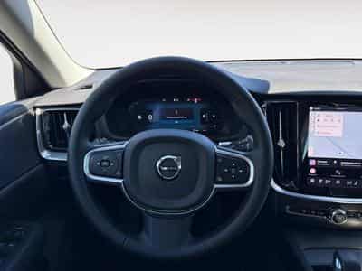 Volvo V60 B4 Core / Essence (2025) - Foto 12