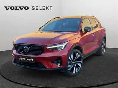 Volvo XC40 B4 Ultimate /Essence (2024) - Foto 1