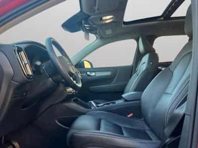 Volvo XC40 B4 Ultimate /Essence (2024) - Foto 10