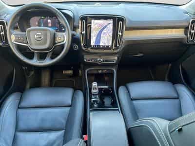 Volvo XC40 B4 Ultimate /Essence (2024) - Foto 11