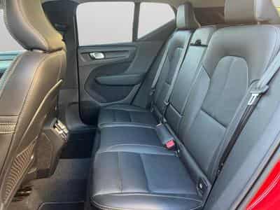 Volvo XC40 B4 Ultimate /Essence (2024) - Foto 13