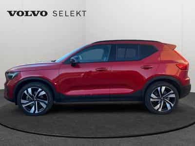 Volvo XC40 B4 Ultimate /Essence (2024) - Foto 4