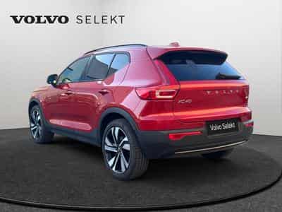 Volvo XC40 B4 Ultimate /Essence (2024) - Foto 5