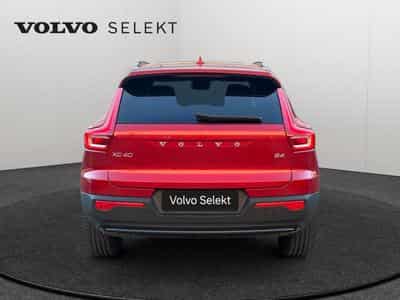 Volvo XC40 B4 Ultimate /Essence (2024) - Foto 6