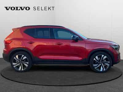 Volvo XC40 B4 Ultimate /Essence (2024) - Foto 7