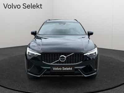 Volvo XC60 T6 Plus Dark / Hybride KIT HIVER INCLUS (2025) - Foto 9