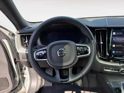 Volvo XC60 T6 Plus Dark / Hybride KIT HIVER INCLUS (2025) - Foto 12