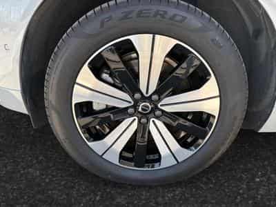 Volvo XC60 T6 Plus Dark / Hybride KIT HIVER INCLUS (2025) - Foto 14