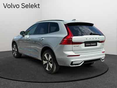 Volvo XC60 T6 Plus Dark / Hybride KIT HIVER INCLUS (2025) - Foto 5
