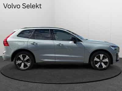 Volvo XC60 T6 Plus Dark / Hybride KIT HIVER INCLUS (2025) - Foto 7