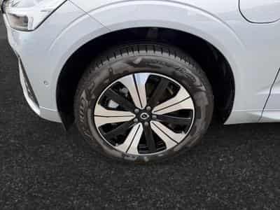 Volvo XC60 T6 Plus Dark / Hybride KIT HIVER INCLUS (2025) - Foto 14