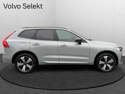 Volvo XC60 T6 Plus Dark / Hybride KIT HIVER INCLUS (2025) - Foto 7