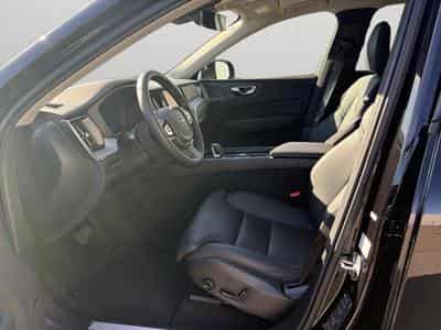 Volvo XC60 T8 Plus Dark / Hybride KIT HIVER INCLUS (2025) - Foto 10