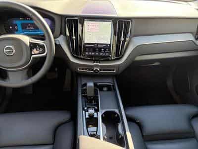 Volvo XC60 T8 Plus Dark / Hybride KIT HIVER INCLUS (2025) - Foto 11