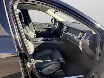 Volvo XC60 T8 Plus Dark / Hybride KIT HIVER INCLUS (2025) - Foto 15