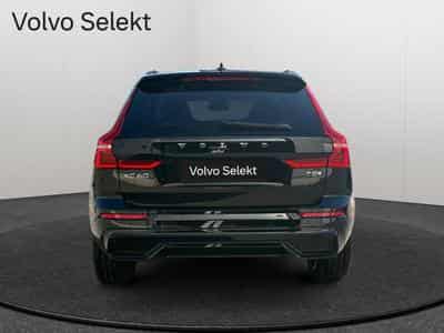 Volvo XC60 T8 Plus Dark / Hybride KIT HIVER INCLUS (2025) - Foto 6