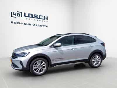 VW Taigo Life (2026) - Foto 10