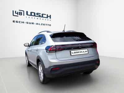 VW Taigo Life (2026) - Foto 13