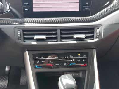 VW Taigo Life (2026) - Foto 2