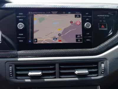 VW Taigo Life (2026) - Foto 3