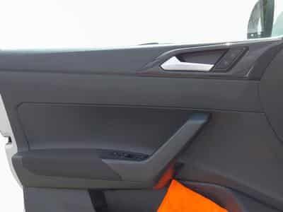 VW Taigo Life (2026) - Foto 4