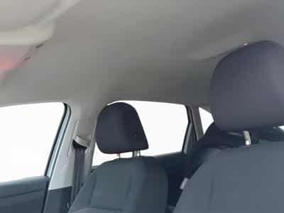 VW Taigo Life (2026) - Foto 5