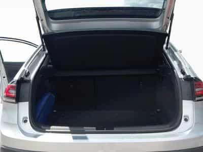 VW Taigo Life (2026) - Foto 6