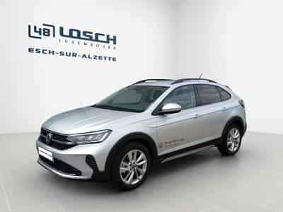 VW Taigo Life (2026) - Foto 7