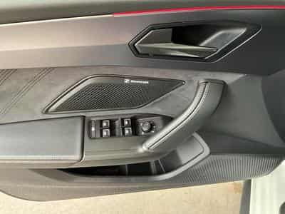 Cupra Leon DSG+Pure-Perf+Immersive-Sennheiser (2025) - Foto 10