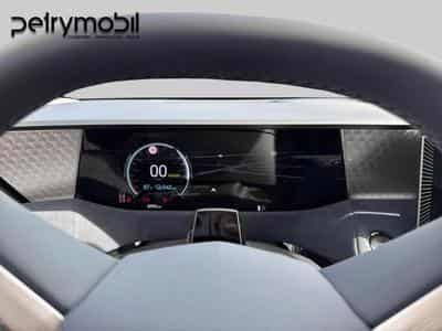 DS Automobiles DS8 JULES VENRE (2025) - Photo 15