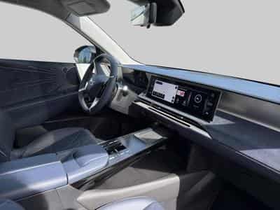 DS Automobiles DS8 JULES VENRE (2025) - Photo 9