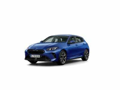 BMW 120 PACK M (2025) - Photo 1