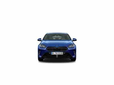 BMW 120 PACK M (2025) - Photo 2