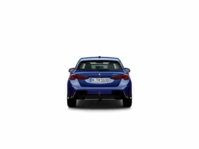 BMW 120 PACK M (2025) - Photo 4