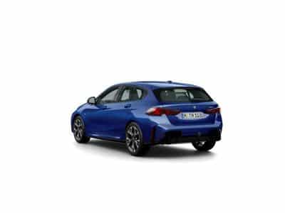 BMW 120 PACK M (2025) - Photo 5