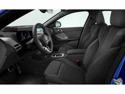 BMW 120 PACK M (2025) - Photo 6
