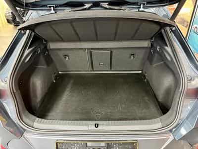 Cupra Formentor Formentor 2.0 TSi 245cv DSG VZ (2023) - Foto 7