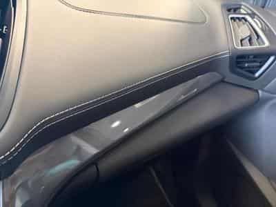 Ford Kuga 1.5i EcoB. 4x4 134kW Aut. Vignale (2018) - Photo 10