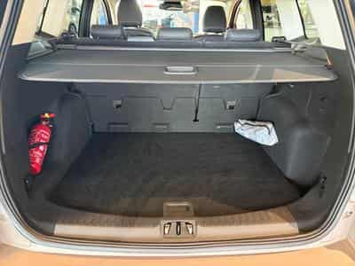 Ford Kuga 1.5i EcoB. 4x4 134kW Aut. Vignale (2018) - Photo 12