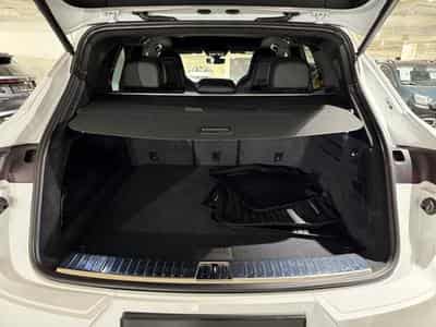 Porsche Cayenne 4.0 GTS (2025) - Foto 14