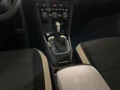 VW T-Roc 1.5 TSI ACT 110kW Style DSG7 (2019) - Photo 10